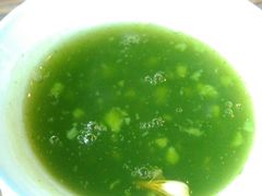 碧潭飘雪羹-听香·678茶铺(猛追湾店)