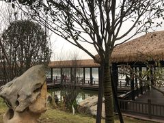 -枫香湖儿童公园