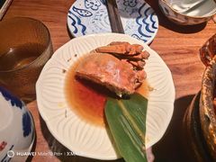 -卿家姆小馆·生腌熟醉·宁波小鲜(旗舰店)