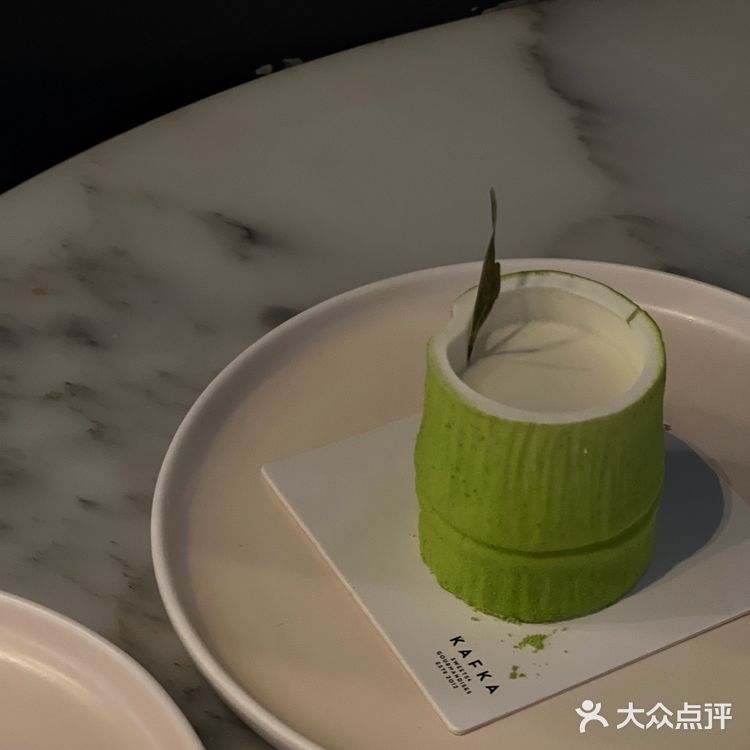 澳门🇲🇴氹仔这家法式蛋糕你还不知道吗