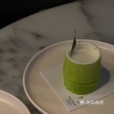 澳门🇲🇴氹仔这家法式蛋糕你还不知道吗