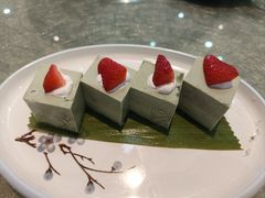 -點無缺茶楼·海鲜酒家(世博店)