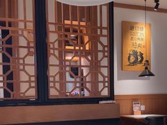 -江渔儿酸菜鱼(龙华百佳华店)