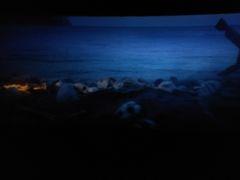 -幸福蓝海国际影城(苏州凤凰店)