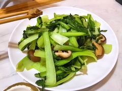 -徐盛兴手工点心(川沙店)