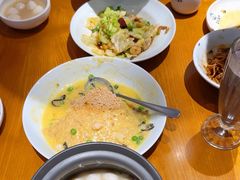 -丹江渔村(望京店)