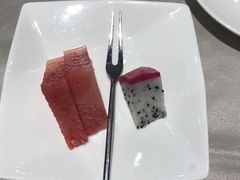 -品粹徽园·家常安徽菜