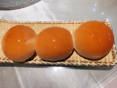-明珠海港大酒店