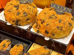 -KUMO KUMO甜品·冰淇淋(深圳壹方城店)
