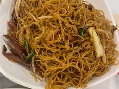 -日昌餐馆(亦庄店)