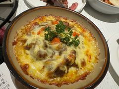 -Nana And Her Friends Restaurant 娜娜家(小寨原力场店)