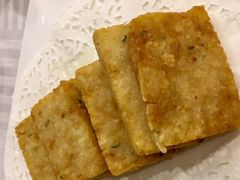 粢饭糕-蝶苑(吴江路店)