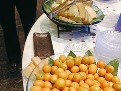 -王家渡火锅店(亦庄店)