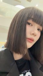 -上禾 HAIR SALON