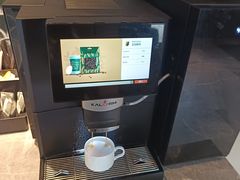 -府上酒店(广州火车站越秀公园地铁站店)
