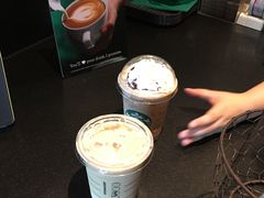 -紫荆广场·花漫里