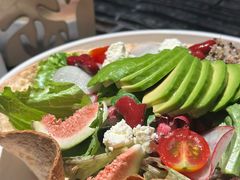 -LES ELITES 英集荟(南京西路店)