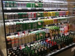 -AEON永旺(东方宝泰店)