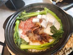 -凤园椰珍·臻品椰子鸡(保利时光里店)