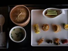 -木守西溪溪隐餐厅