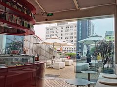 -UNIUNI(凯瑟琳广场店)