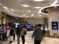 -堂会·KTV·自助餐·团建聚会(天河店)