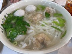 -汕头辉记肠粉王(悦邻荟店)