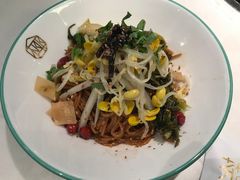 -椰客·海南椰子鸡(新塘永旺梦乐城店)