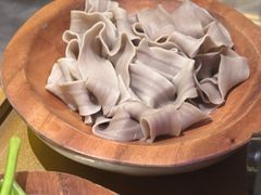 -二刀潮牛(重庆光环购物公园店)