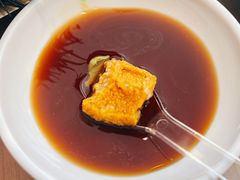 -海胆小馆(东北水饺·春柳店)