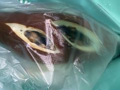 -Dough&Joe团憩(瑞虹天地月亮湾店)