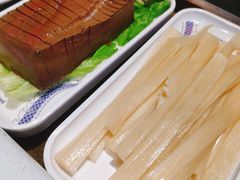 -小龙坎火锅(总店)