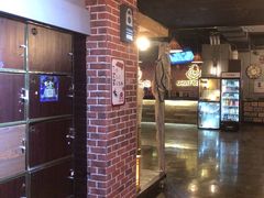 -长藤鬼校(龙翔店)