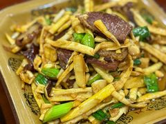 -苗湘食府(十年店)