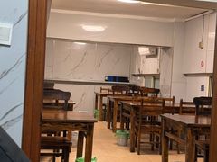 -老地方海鲜坊(步行街店)