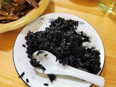 -高老庄·老溧阳·私房菜(南山竹海店)