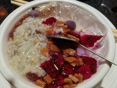 -吴老幺火锅(金龙店)