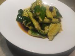 -新渝城·始于2000年(淘金店)