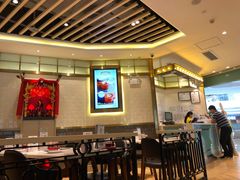 -翠华餐厅(宝安壹方城店)