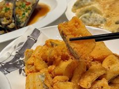 -瓯菜排档·温州海鲜(玕南店)