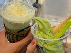 -無邪(东部银泰城店)