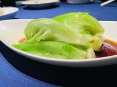 -维园悦谱·海派家常菜(乌鲁木齐南路店)