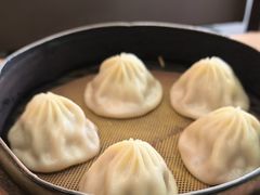 -蒋家桥饺面店(东关街店)