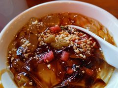 -炉小二铜锅牛蛙•川湘菜(三里屯店)
