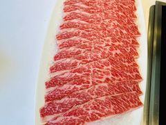 -皇城老妈川味火锅·大连海鲜火锅(港湾店)