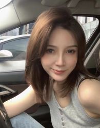 -Rise Hair上升造型