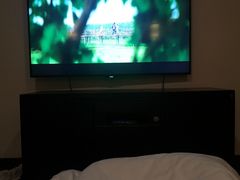 包房-清涟·足浴·spa·养生馆(重庆天地店)