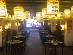 -映像徐州(滨湖店)