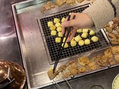-塘屋烧烤·云南火塘烧烤品牌(春城慧谷旗舰店)