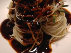 -初蓉丨遇见新川菜(亲贤街荣耀店)
